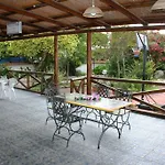 Prázdninový dům Anna Forio di Ischia