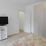 Prázdninový dům Anna