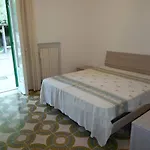 Anna Prázdninový dům Forio di Ischia